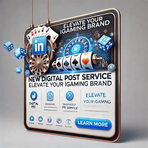igaming seo service|Top iGaming SEO Agency: Expert SEO Services for Casino.